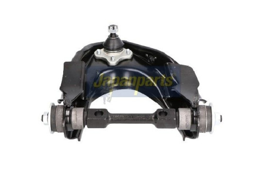 Triangle, suspension BS-350L Japanparts, Image 2
