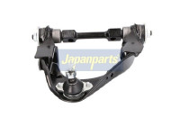 Triangle, suspension BS-350R Japanparts