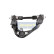 Triangle, suspension BS-350R Japanparts