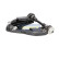 Triangle, suspension BS-350R Japanparts, Vignette 2