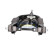 Triangle, suspension BS-350R Japanparts, Vignette 3