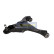 Triangle, suspension BS-351L Japanparts