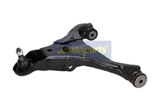 Triangle, suspension BS-351L Japanparts