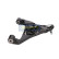 Triangle, suspension BS-351L Japanparts, Vignette 2