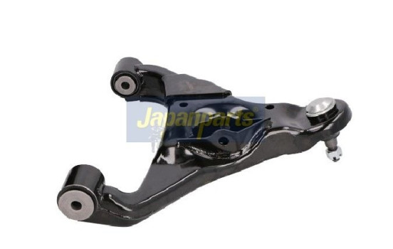 Triangle, suspension BS-351L Japanparts, Image 2