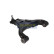 Triangle, suspension BS-351L Japanparts, Vignette 3