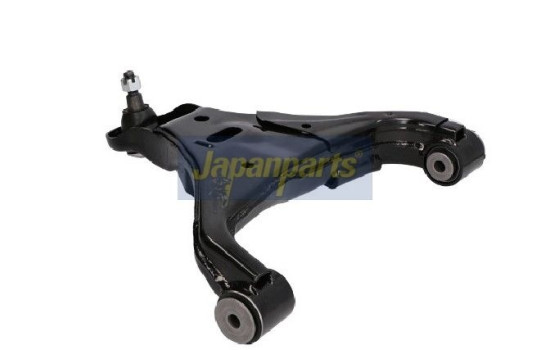 Triangle, suspension BS-351L Japanparts, Image 3