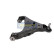 Triangle, suspension BS-351L Japanparts, Vignette 4