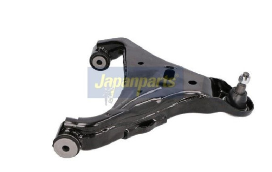 Triangle, suspension BS-351L Japanparts, Image 4