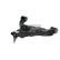 Triangle, suspension BS-351L Japanparts, Vignette 5