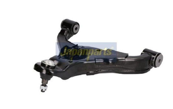 Triangle, suspension BS-351L Japanparts, Image 5