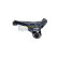 Triangle, suspension BS-351R Japanparts, Vignette 5