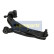 Triangle, suspension BS-354L Japanparts