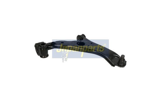 Triangle, suspension BS-354R Japanparts, Image 3