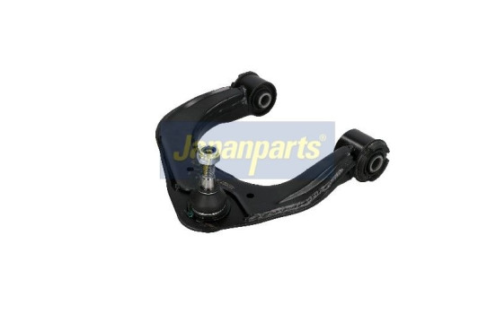 Triangle, suspension BS-357R Japanparts