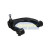 Triangle, suspension BS-357R Japanparts, Vignette 2