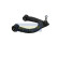 Triangle, suspension BS-357R Japanparts, Vignette 3