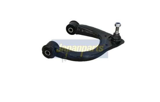 Triangle, suspension BS-357R Japanparts, Image 3