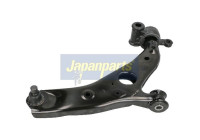 Triangle, suspension BS-361R Japanparts
