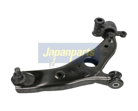 Triangle, suspension BS-361R Japanparts