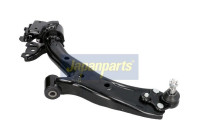 Triangle, suspension BS-439L Japanparts
