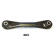 Triangle, suspension BS-463 Japanparts, Vignette 2