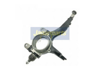 Triangle, suspension BS-478L Japanparts