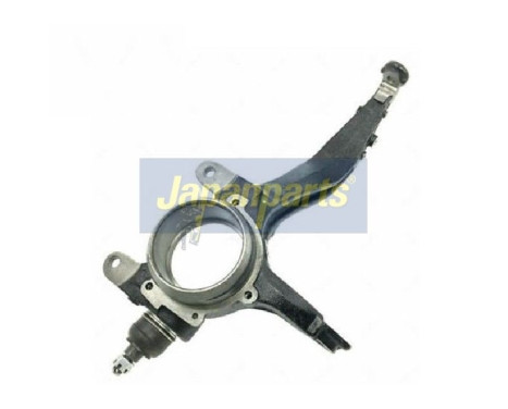 Triangle, suspension BS-478L Japanparts