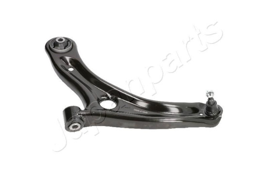 Triangle, suspension BS-480L Japanparts