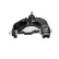 Triangle, suspension BS-545L Japanparts, Vignette 2