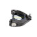 Triangle, suspension BS-545L Japanparts, Vignette 3