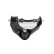 Triangle, suspension BS-545L Japanparts, Vignette 4