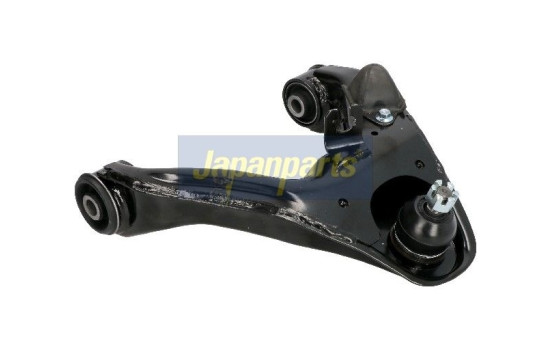 Triangle, suspension BS-550R Japanparts
