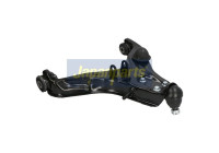 Triangle, suspension BS-551L Japanparts