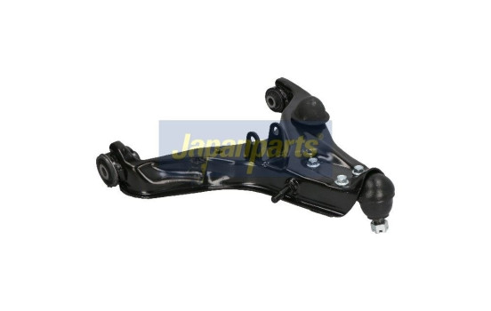 Triangle, suspension BS-551L Japanparts