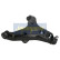 Triangle, suspension BS-551L Japanparts, Vignette 3