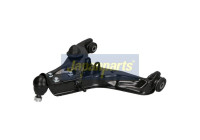 Triangle, suspension BS-551R Japanparts