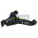 Triangle, suspension BS-551R Japanparts