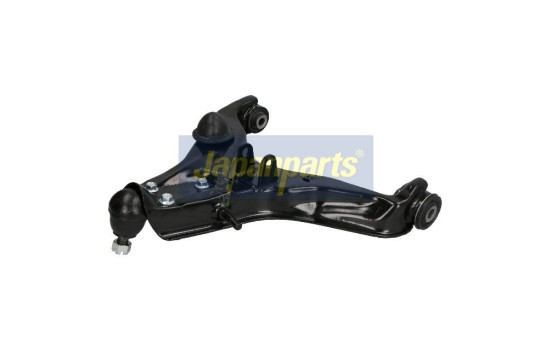 Triangle, suspension BS-551R Japanparts