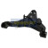 Triangle, suspension BS-551R Japanparts, Vignette 2
