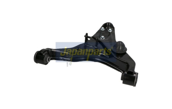 Triangle, suspension BS-551R Japanparts, Image 2