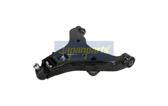 Triangle, suspension BS-551R Japanparts, Image 3