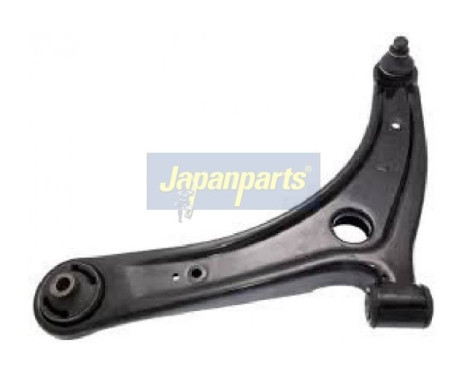 Triangle, suspension BS-552L Japanparts