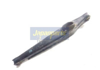 Triangle, suspension BS-557 Japanparts