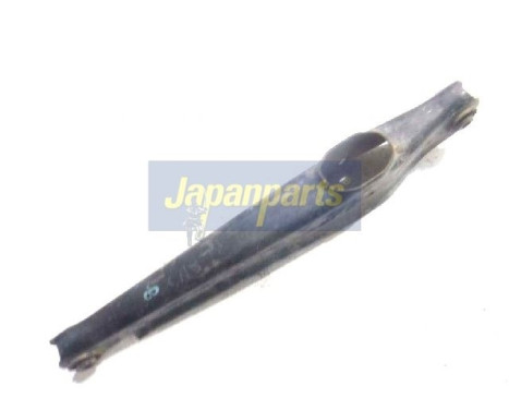 Triangle, suspension BS-557 Japanparts