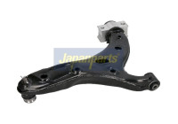 Triangle, suspension BS-708L Japanparts