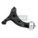 Triangle, suspension BS-708L Japanparts, Vignette 2