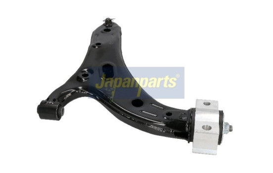 Triangle, suspension BS-708L Japanparts, Image 2