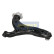 Triangle, suspension BS-708R Japanparts