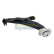 Triangle, suspension BS-708R Japanparts, Vignette 2